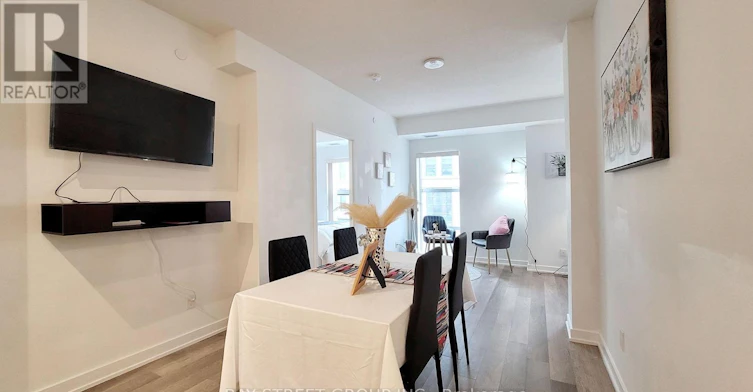 204-181 Huron Street, Toronto, ON, M5T 0C1 - 9