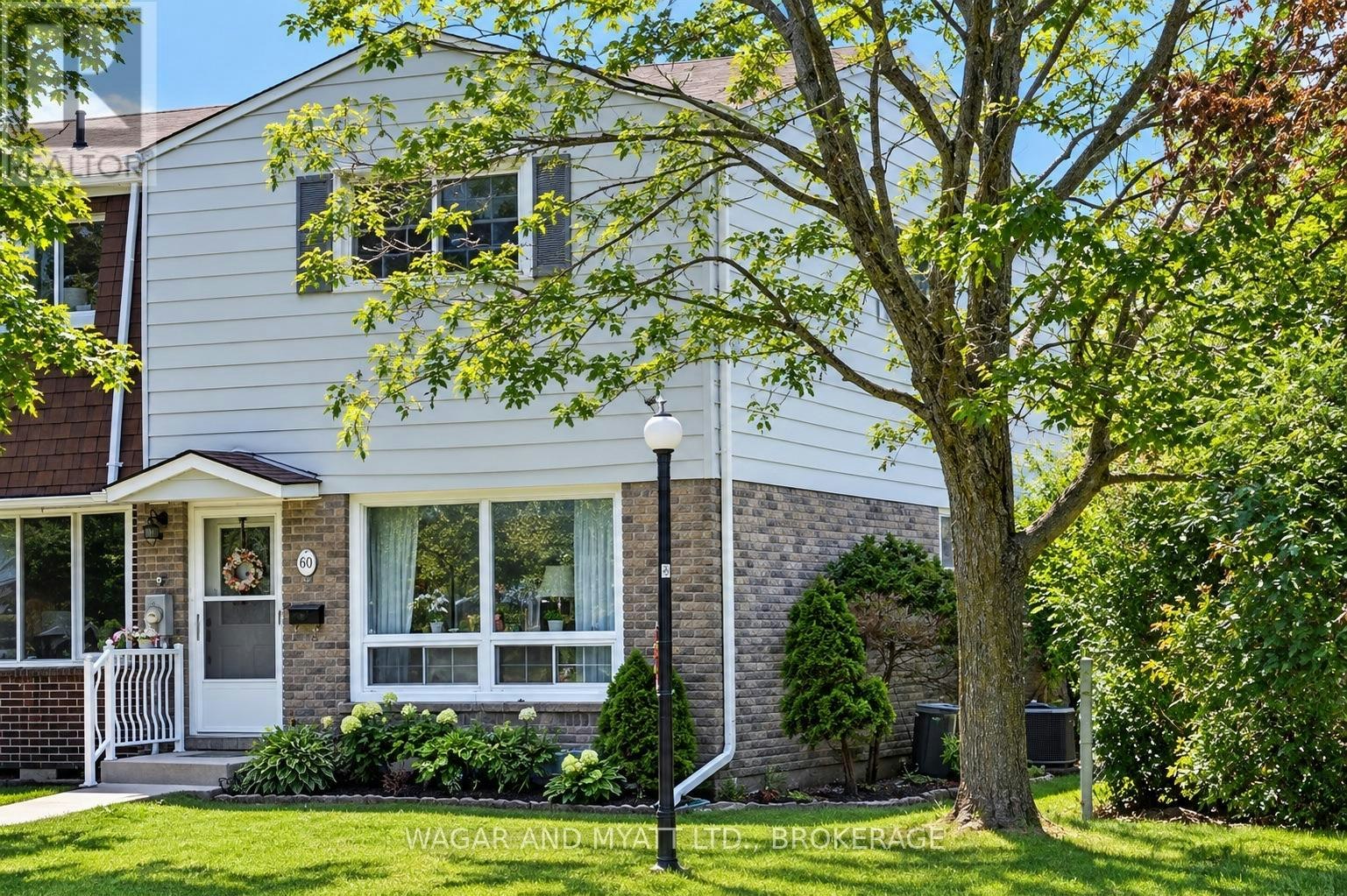 30-60 Winchester Drive, Greater Napanee, ON, K7R 3R2