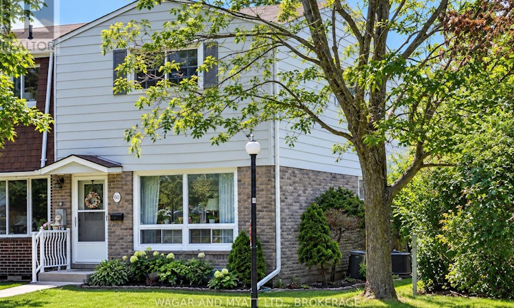 30-60 Winchester Drive