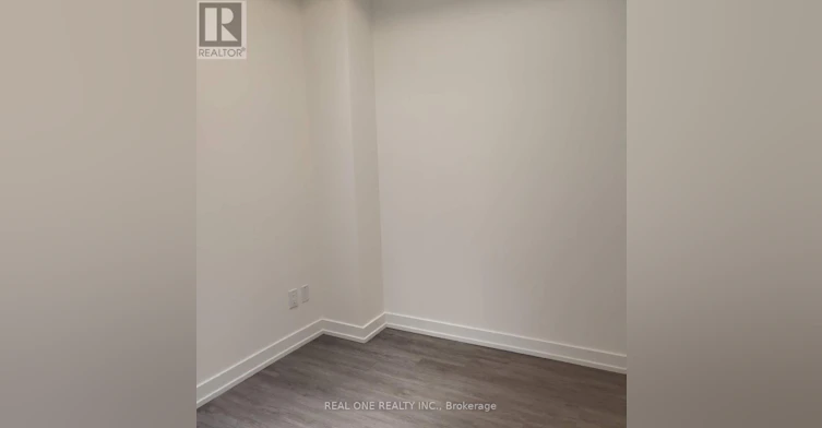 13-851 Sheppard Avenue W, Toronto, ON, M3H 0G2 - 9