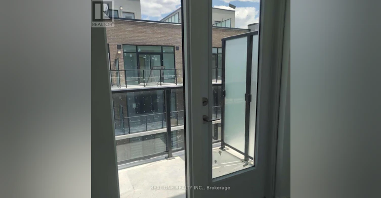 13-851 Sheppard Avenue W, Toronto, ON, M3H 0G2 - 5