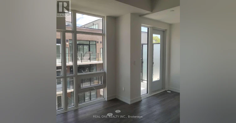 13-851 Sheppard Avenue W, Toronto, ON, M3H 0G2 - 6
