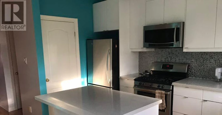 32D Oxford Street, Toronto, ON, M5T 1N9 - 3