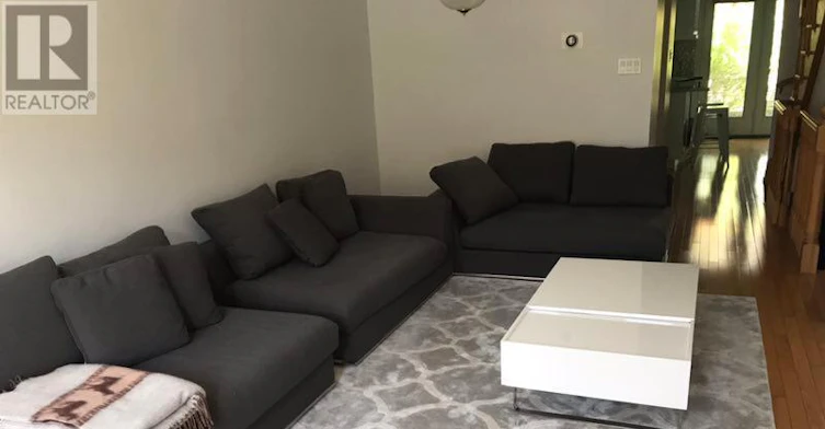32D Oxford Street, Toronto, ON, M5T 1N9 - 4