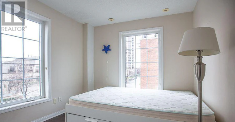208-3 Everson Drive, Toronto, ON, M2N 7C2 - 7