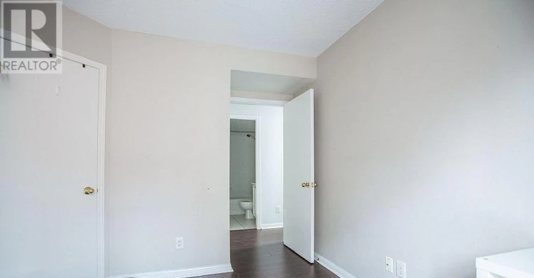 208-3 Everson Drive, Toronto, ON, M2N 7C2 - 10