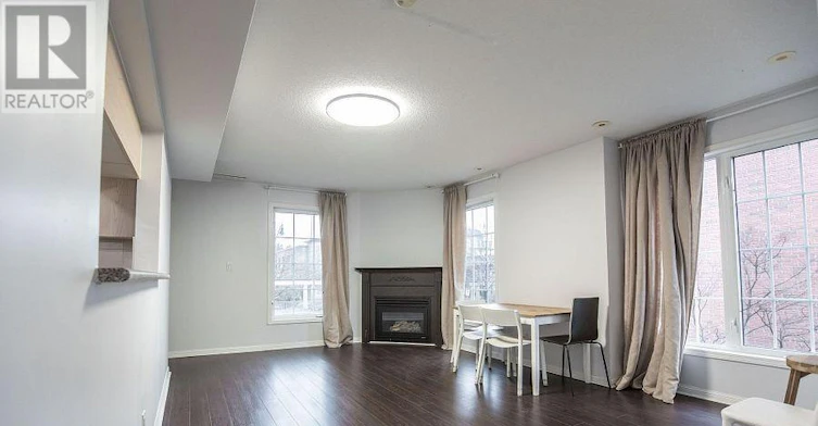 208-3 Everson Drive, Toronto, ON, M2N 7C2 - 2