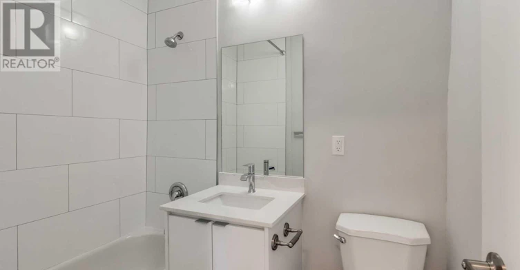 308-2908 St Clair Avenue E, Toronto, ON, M4B 1N7 - 25