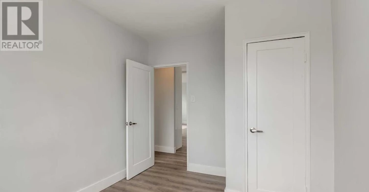 308-2908 St Clair Avenue E, Toronto, ON, M4B 1N7 - 24