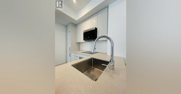 1018-10 Abeja Street, Vaughan, ON, L4K 0R4 - 12