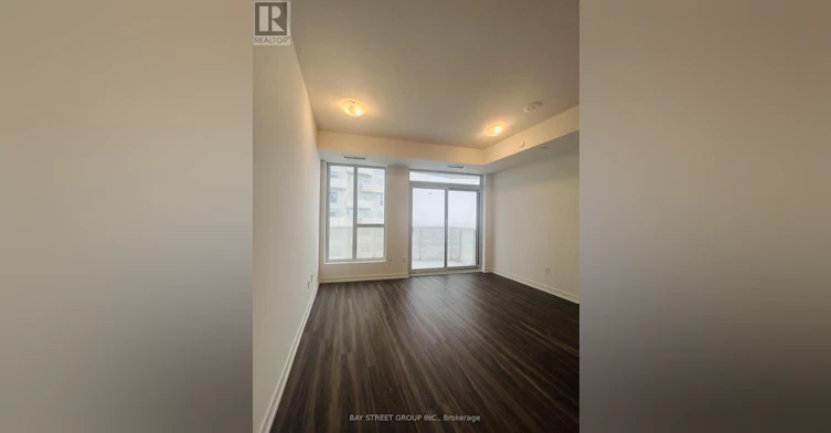 1018-10 Abeja Street, Vaughan, ON, L4K 0R4 - 7