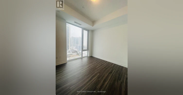 1018-10 Abeja Street, Vaughan, ON, L4K 0R4 - 9
