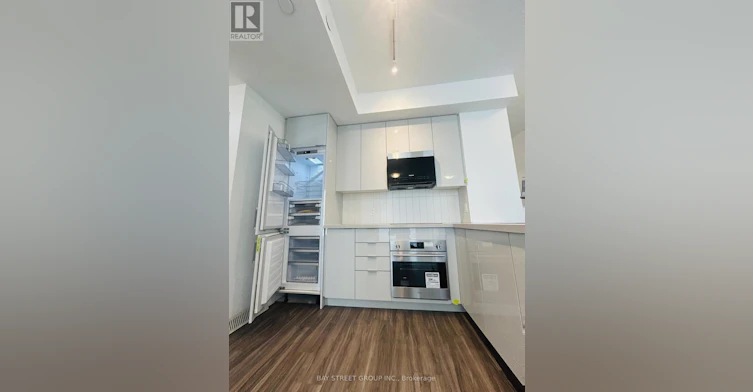 1018-10 Abeja Street, Vaughan, ON, L4K 0R4 - 10