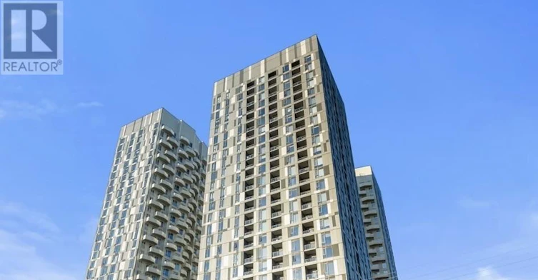 1018-10 Abeja Street, Vaughan, ON, L4K 0R4