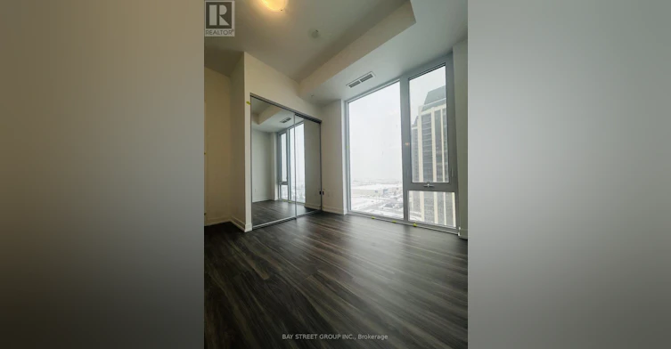 1018-10 Abeja Street, Vaughan, ON, L4K 0R4 - 15