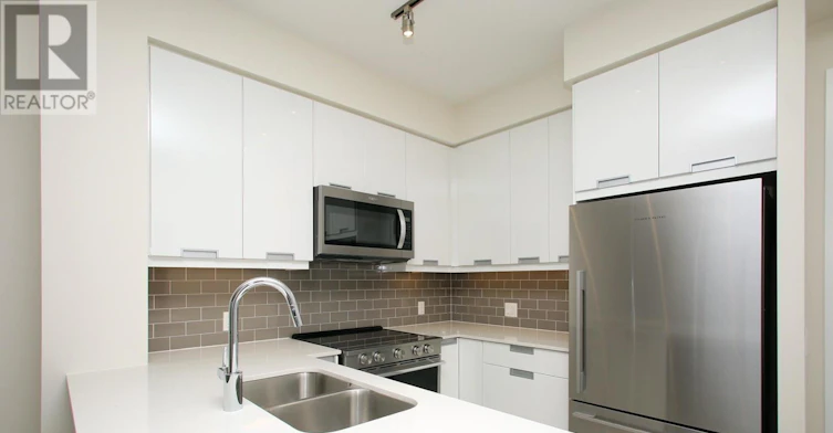 720-35 Watergarden Drive, Mississauga, ON, L5R 0G8 - 7