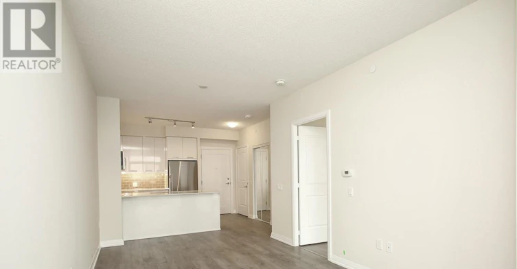 720-35 Watergarden Drive, Mississauga, ON, L5R 0G8 - 11