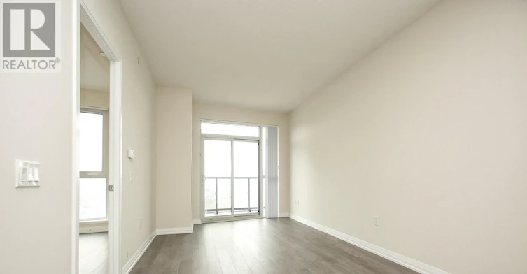 720-35 Watergarden Drive, Mississauga, ON, L5R 0G8 - 9