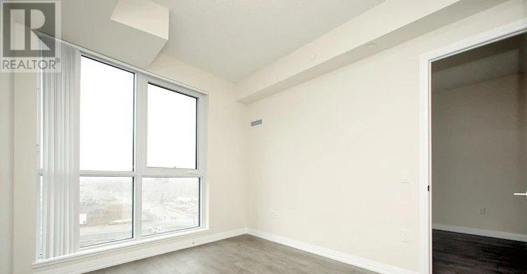 720-35 Watergarden Drive, Mississauga, ON, L5R 0G8 - 14