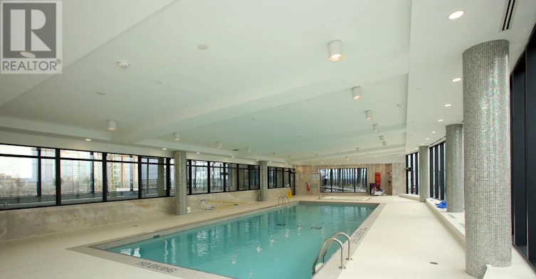 720-35 Watergarden Drive, Mississauga, ON, L5R 0G8 - 18