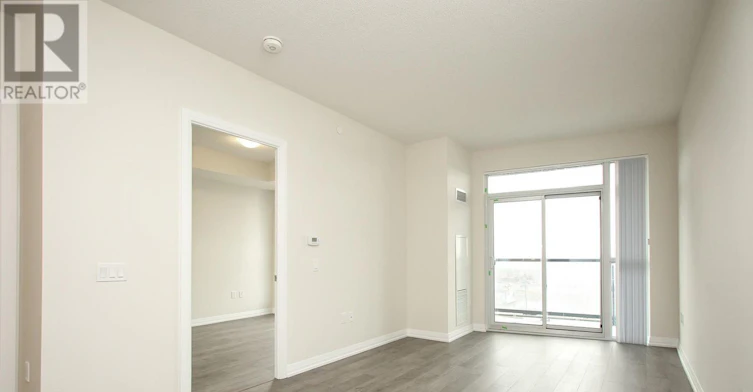 720-35 Watergarden Drive, Mississauga, ON, L5R 0G8 - 10