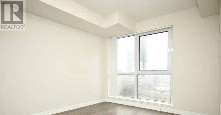 720-35 Watergarden Drive, Mississauga, ON, L5R 0G8 - 13
