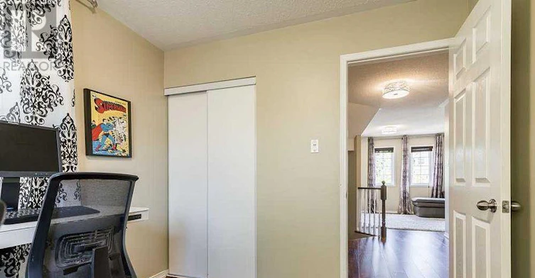 117 Gatwick Drive, Oakville, ON, L6H 6V2 - 8