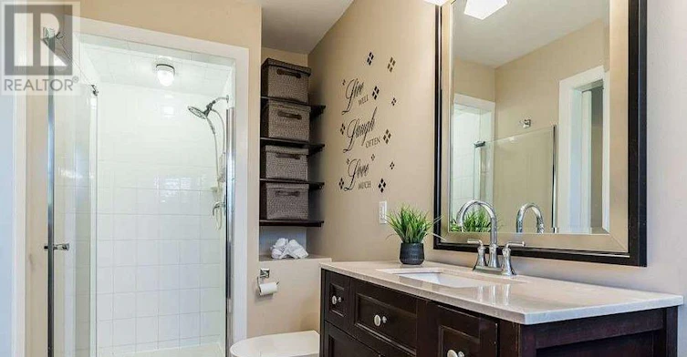 117 Gatwick Drive, Oakville, ON, L6H 6V2 - 10
