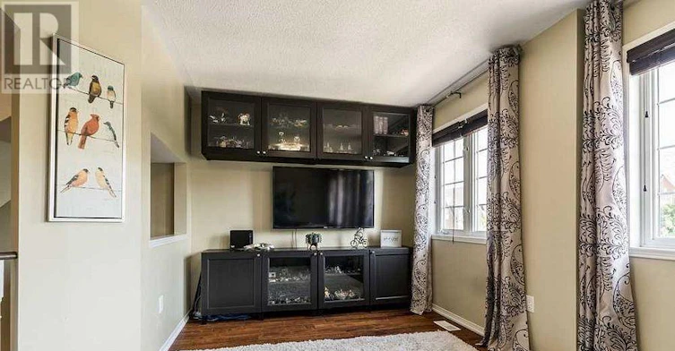 117 Gatwick Drive, Oakville, ON, L6H 6V2 - 3