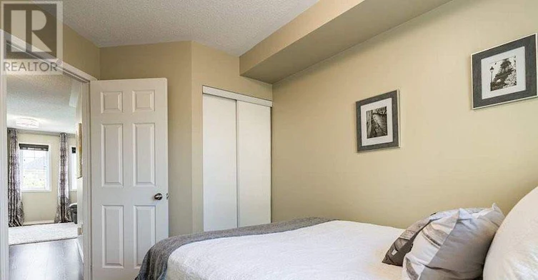 117 Gatwick Drive, Oakville, ON, L6H 6V2 - 6