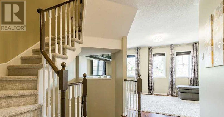 117 Gatwick Drive, Oakville, ON, L6H 6V2 - 5