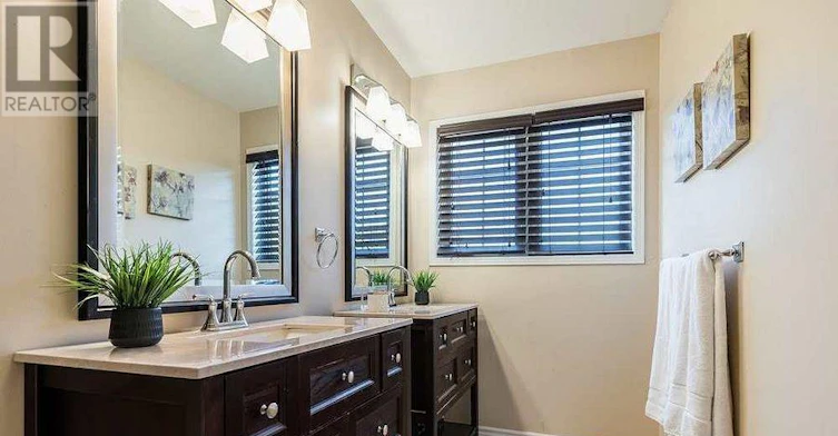 117 Gatwick Drive, Oakville, ON, L6H 6V2 - 11