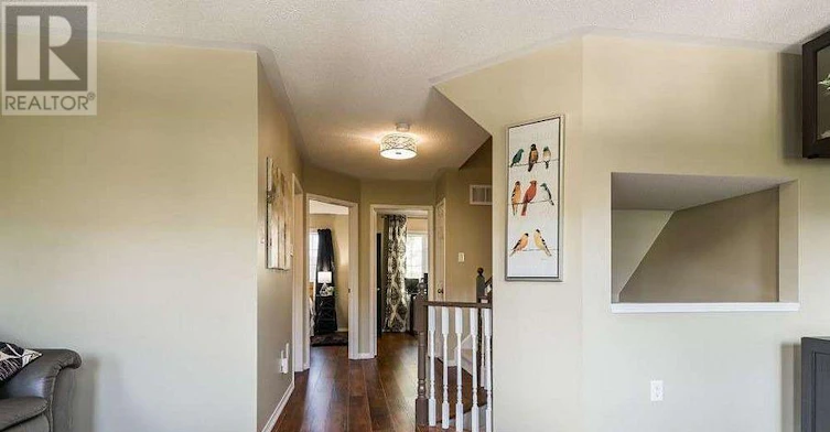 117 Gatwick Drive, Oakville, ON, L6H 6V2 - 4