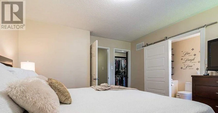 117 Gatwick Drive, Oakville, ON, L6H 6V2 - 9