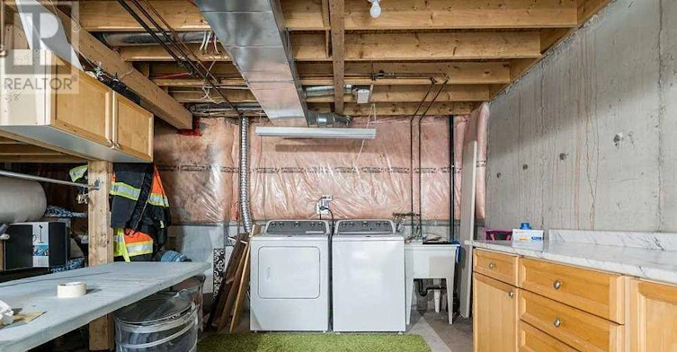 117 Gatwick Drive, Oakville, ON, L6H 6V2 - 12