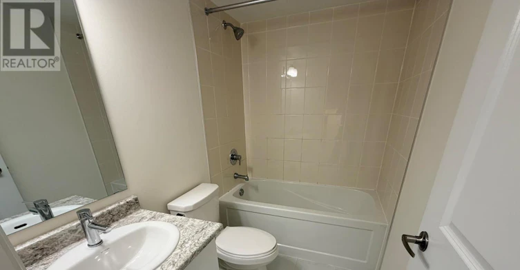 16-30 Liben Way, Toronto, ON, M1B 1E7 - 7