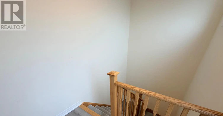 16-30 Liben Way, Toronto, ON, M1B 1E7 - 8