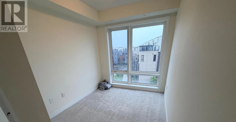 16-30 Liben Way, Toronto, ON, M1B 1E7 - 6