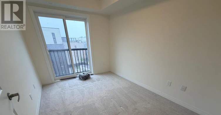 16-30 Liben Way, Toronto, ON, M1B 1E7 - 4