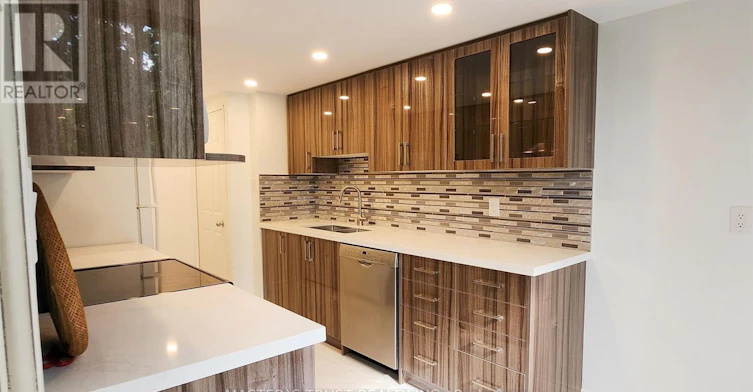 404B-195 St Patrick Street, Toronto, ON, M5T 2Y8 - 20