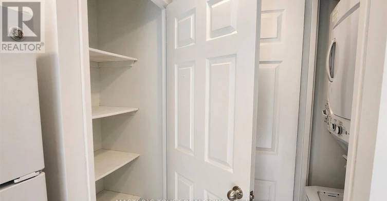 404B-195 St Patrick Street, Toronto, ON, M5T 2Y8 - 25