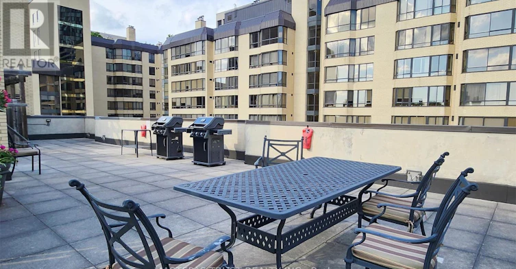 404B-195 St Patrick Street, Toronto, ON, M5T 2Y8 - 37