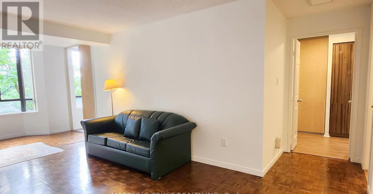 404B-195 St Patrick Street, Toronto, ON, M5T 2Y8 - 16