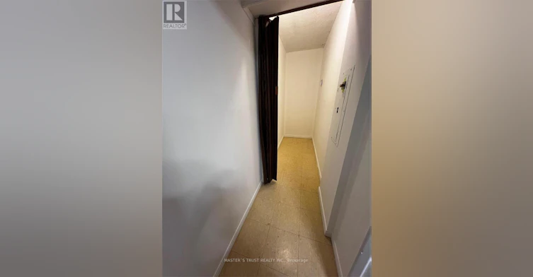 404B-195 St Patrick Street, Toronto, ON, M5T 2Y8 - 12