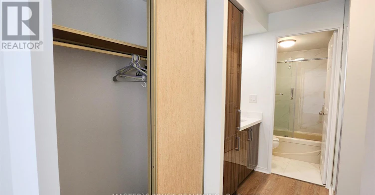 404B-195 St Patrick Street, Toronto, ON, M5T 2Y8 - 31