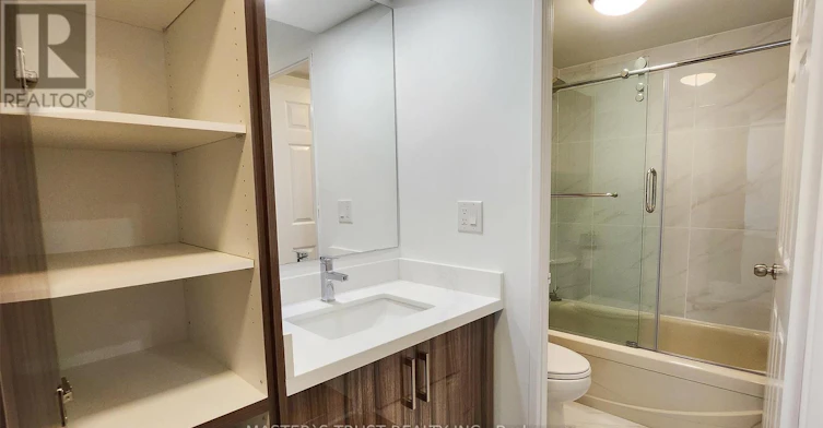 404B-195 St Patrick Street, Toronto, ON, M5T 2Y8 - 32