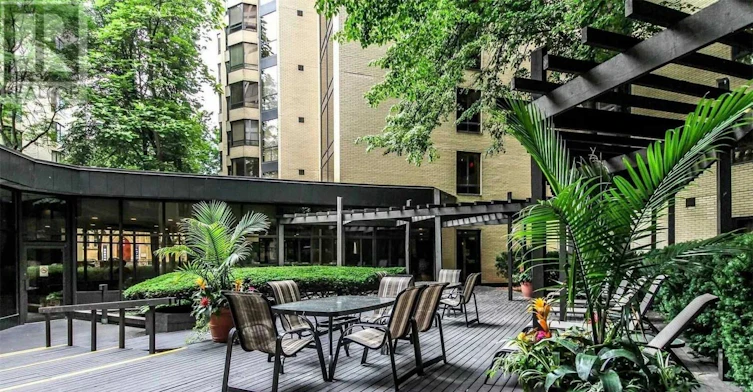 404B-195 St Patrick Street, Toronto, ON, M5T 2Y8 - 40