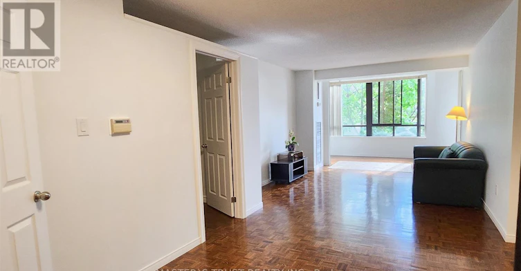 404B-195 St Patrick Street, Toronto, ON, M5T 2Y8 - 13