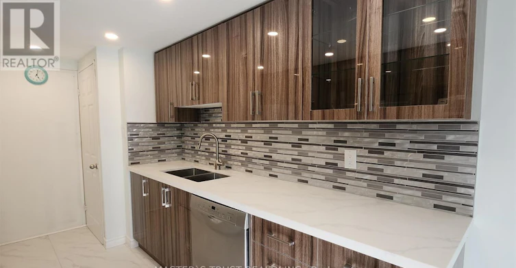 404B-195 St Patrick Street, Toronto, ON, M5T 2Y8 - 22