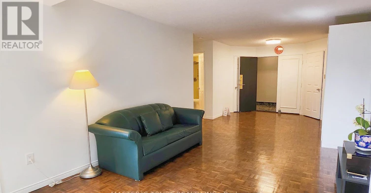 404B-195 St Patrick Street, Toronto, ON, M5T 2Y8 - 10